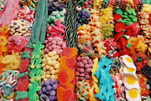 Cell: выявлен механизм влияния сахара на развитие рака | Названа важная причина рака, которую почти все игнорируют Cell: выявлен механизм влияния сахара на развитие рака | Названа важная причина рака, которую почти все игнорируют