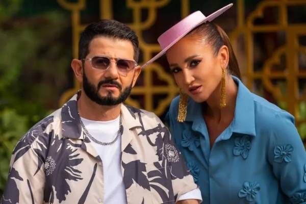 «Они еще долго меня будут вспоминать»: как прошел третий выпуск шоу «Сокровища императора» | В третьем выпуске «Сокровищ императора» проект покинула ведущая Роза Сябитова «Они еще долго меня будут вспоминать»: как прошел третий выпуск шоу «Сокровища императора» | В третьем выпуске «Сокровищ императора» проект покинула ведущая Роза Сябитова