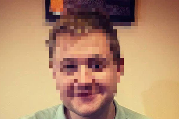 Московского учителя географии оштрафовали за антивоенные комментарии Московского учителя географии оштрафовали за антивоенные комментарии