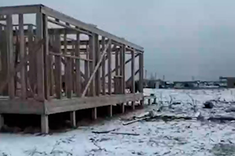 «Мы просто мечтали о доме, а потеряли 30 миллионов!» – Ксения Шаповал стала жертвой обмана застройщиков | Звезда «Дом-2» Ксения Шаповал обманута на 30 миллионов застройщиками элитного жилья