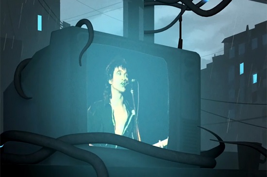 30 лет спустя: группа «Кино» возвращается на сцену с обновленными хитами