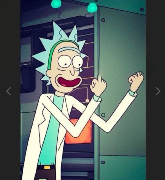 Первый штраф за «пропаганду чайлдфри» назначили жительнице Севастополя — из-за цитаты Тарантино и фотографий со средним пальцем | В Севастополе впервые оштрафовали за «пропаганду чайлдфри» Первый штраф за «пропаганду чайлдфри» назначили жительнице Севастополя — из-за цитаты Тарантино и фотографий со средним пальцем | В Севастополе впервые оштрафовали за «пропаганду чайлдфри»