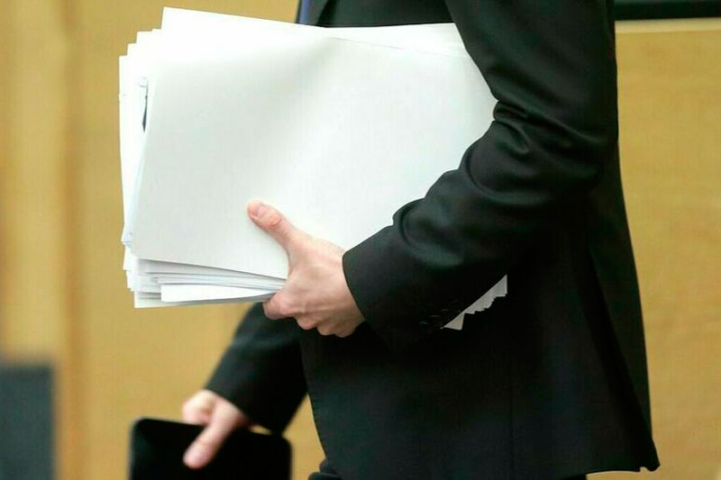 Россия и Украина проведут переговоры 15 и 16 апреля в Анкаре | Турция становится площадкой для переговоров между Россией и Украиной Россия и Украина проведут переговоры 15 и 16 апреля в Анкаре | Турция становится площадкой для переговоров между Россией и Украиной