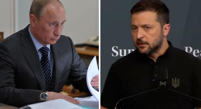 Переговоры России и Украины могут пройти 23 или 24 июля в Стамбуле | Россия и Украина договорились о новой встрече в Стамбуле Переговоры России и Украины могут пройти 23 или 24 июля в Стамбуле | Россия и Украина договорились о новой встрече в Стамбуле