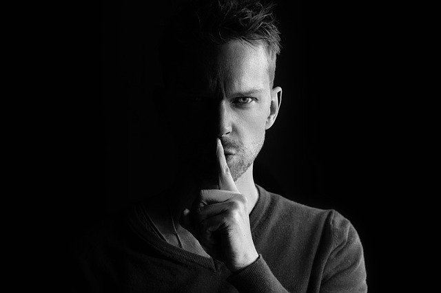 В ГД предложили штрафовать шумных соседей на сумму до 50 тысяч рублей