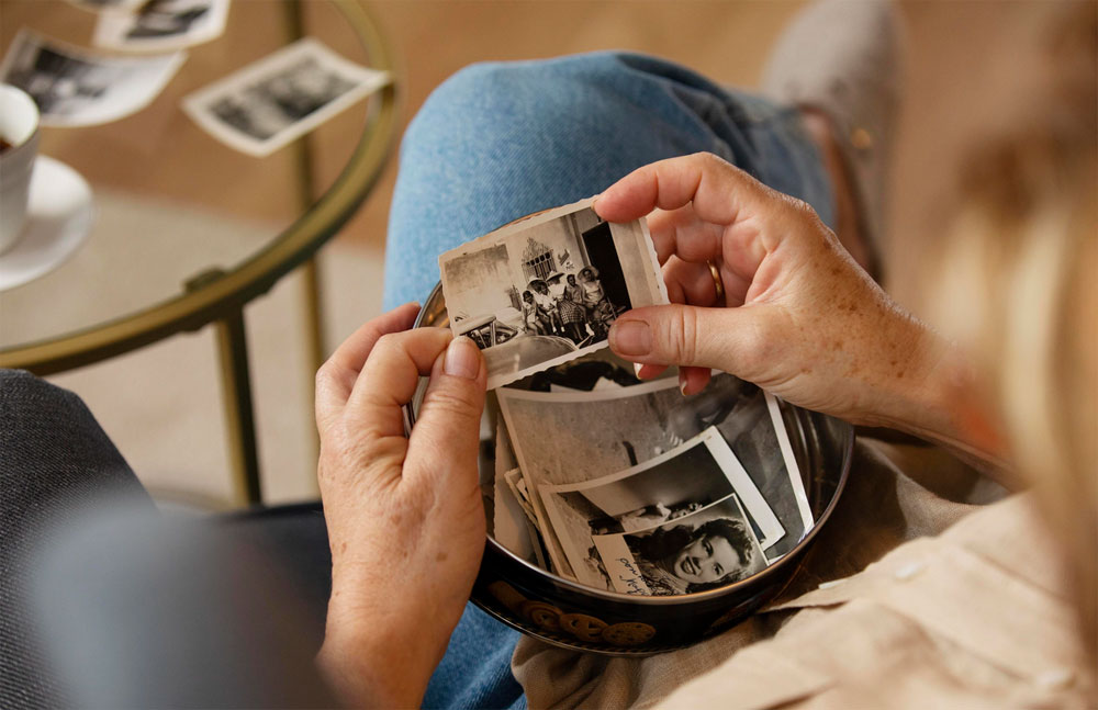 Перестала терять нить мыслей после того, как начала делать это: мой мозг больше не "сбрасывает" задачи - простой совет психолога Перестала терять нить мыслей после того, как начала делать это: мой мозг больше не "сбрасывает" задачи - простой совет психолога