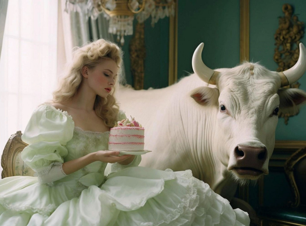 Тотемное животное: кто подталкивает вас к успеху или тормозит? | Что символизирует тотемное животное вашего знака зодиака