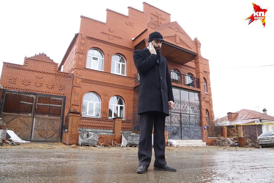 Из-за заказных сюжетов в Екатеринбурге могут закрыть два приюта для бездомных