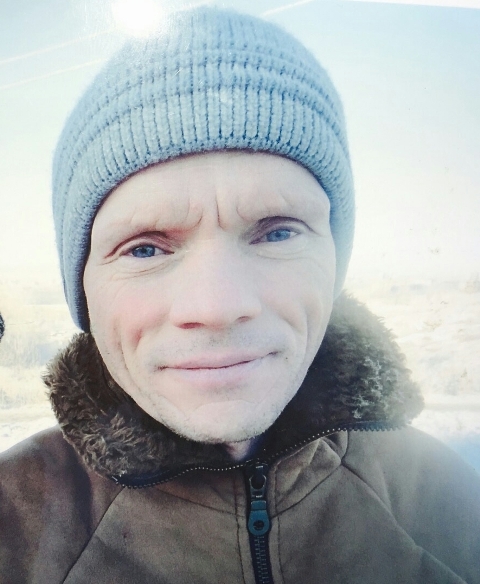 Задержан подозреваемый в совершении убийства шестерых детей в Нижнем Новгороде