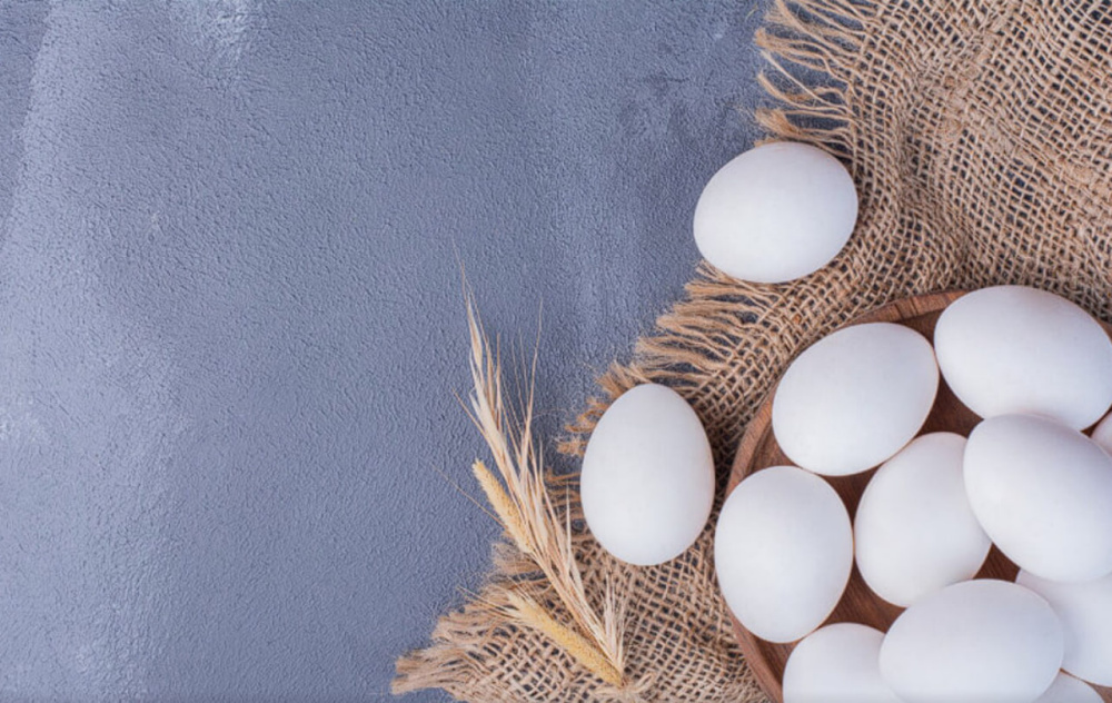 Цены на яйца под контролем: ФАС запретила рост перед Пасхой — россияне не переплатят | ФАС предупредила ритейлеров: цены на яйца перед Пасхой не вырастут Цены на яйца под контролем: ФАС запретила рост перед Пасхой — россияне не переплатят | ФАС предупредила ритейлеров: цены на яйца перед Пасхой не вырастут