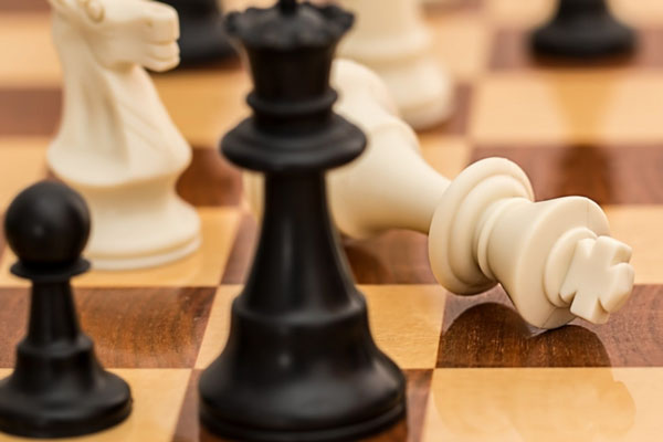 СМИ: в отставку могут уйти главы трёх регионов, двое пойдут на повышение | «Ведомости» допустили отставку трёх губернаторов в ближайший месяц СМИ: в отставку могут уйти главы трёх регионов, двое пойдут на повышение | «Ведомости» допустили отставку трёх губернаторов в ближайший месяц