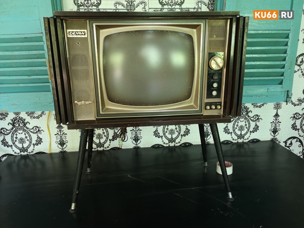 Бытовая техника, оборудование и одежда: параллельный импорт вернёт в Россию 200 ушедших брендов Бытовая техника, оборудование и одежда: параллельный импорт вернёт в Россию 200 ушедших брендов