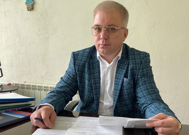 В Свердловской области юриста обязали вернуть 765 тысяч рублей вдове участника СВО | Юрист взял 500 тысяч за «демобилизацию», но не помог: суд встал на сторону вдовы В Свердловской области юриста обязали вернуть 765 тысяч рублей вдове участника СВО | Юрист взял 500 тысяч за «демобилизацию», но не помог: суд встал на сторону вдовы