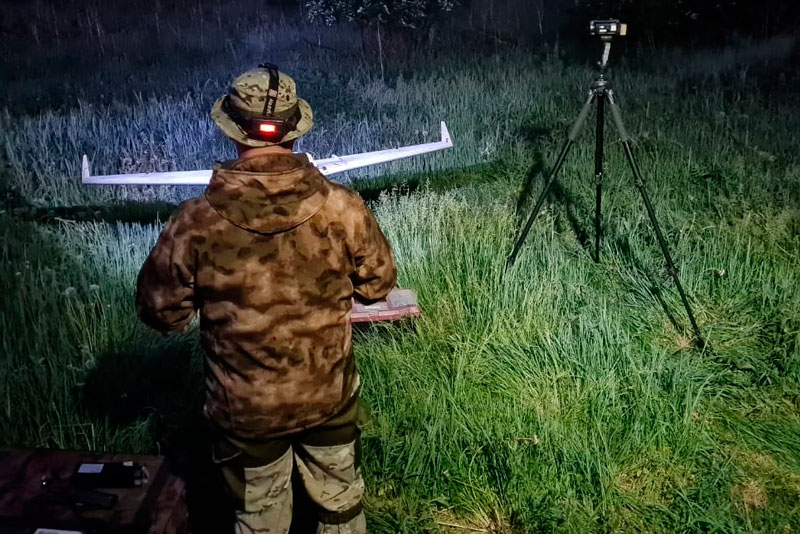 Чудо спасения: пропавшие в лесу дети Свердловской области найдены живыми | Пропавших на Урале детей нашли живыми Чудо спасения: пропавшие в лесу дети Свердловской области найдены живыми | Пропавших на Урале детей нашли живыми