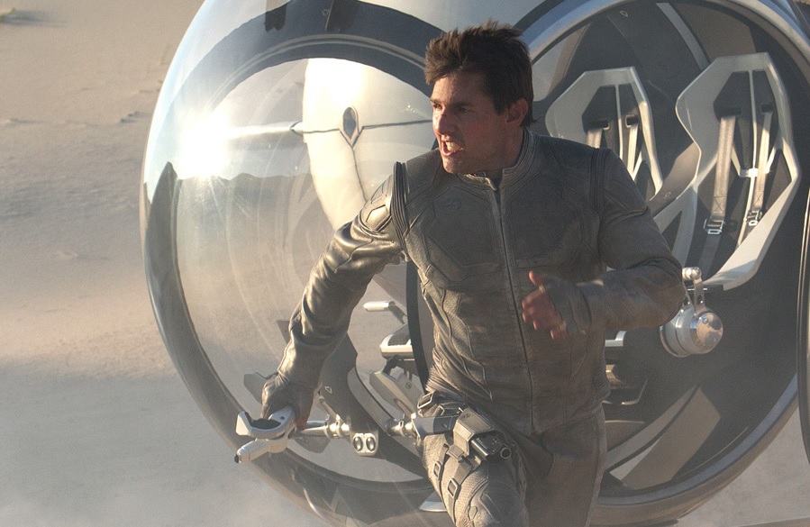 В США на съёмках фильма с Томом Крузом разбился самолёт В США на съёмках фильма с Томом Крузом разбился самолёт