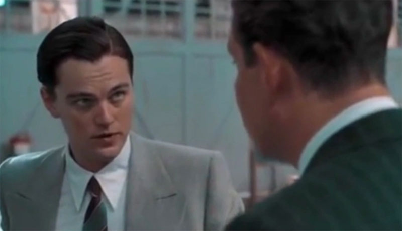 6 фильмов о небе: что посмотреть в День полётов над землёй | А мне летать охота: 6 фильмов о небе, свободе и мечте