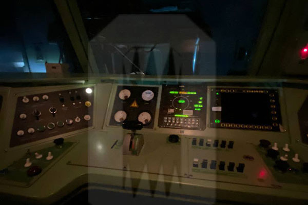 В Пермском крае проводница по ошибке высадила пассажиров в лесу В Пермском крае проводница по ошибке высадила пассажиров в лесу