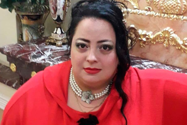 «Она сидела в кресле уже мертвая»: Скоропостижно скончалась звезда «Битвы экстрасенсов» Юлия Корнеева | Умерла участница «Битвы экстрасенсов» Юлия Корнеева «Она сидела в кресле уже мертвая»: Скоропостижно скончалась звезда «Битвы экстрасенсов» Юлия Корнеева | Умерла участница «Битвы экстрасенсов» Юлия Корнеева