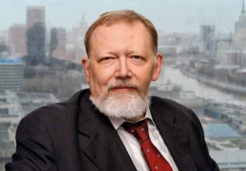 Умер экс-председатель ЦБ РФ Сергей Дубинин | Скончался бывший глава Центробанка России Сергей Дубинин Умер экс-председатель ЦБ РФ Сергей Дубинин | Скончался бывший глава Центробанка России Сергей Дубинин