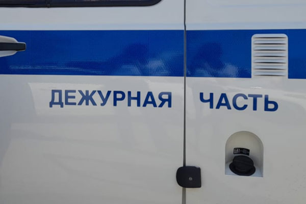 Расчленил и раскидал по мусоркам: пенсионер жестоко убил подругу под Москвой | В подмосковной Электростали пенсионер убил и расчленил знакомую на 20 частей Расчленил и раскидал по мусоркам: пенсионер жестоко убил подругу под Москвой | В подмосковной Электростали пенсионер убил и расчленил знакомую на 20 частей