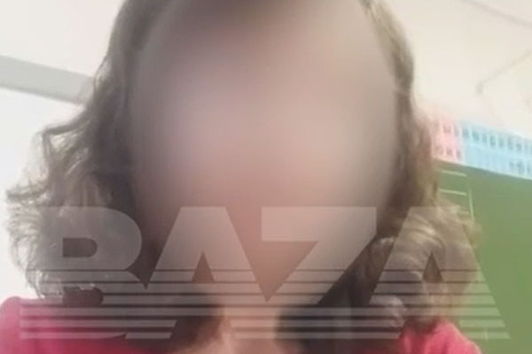 Учительница в Чебоксарах подожгла школу и отправила странное видеообращение в родительский чат Учительница в Чебоксарах подожгла школу и отправила странное видеообращение в родительский чат