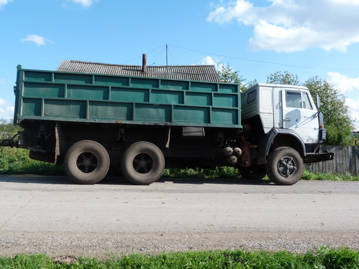 Подробности ДТП под Красноуфимском Свердловской области, где под колесами КамАЗа погиб ребенок Подробности ДТП под Красноуфимском Свердловской области, где под колесами КамАЗа погиб ребенок
