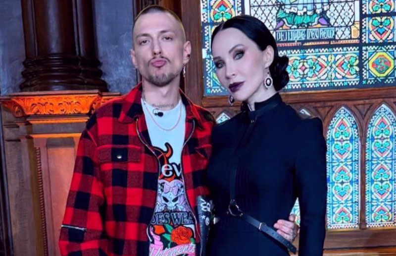 ТНТ подал в суд на участников проекта за нарушение условий контракта | ТНТ требует компенсацию с участников проекта за досрочный уход ТНТ подал в суд на участников проекта за нарушение условий контракта | ТНТ требует компенсацию с участников проекта за досрочный уход