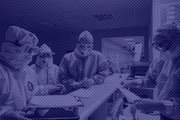 Россия усилит санитарный контроль за рейсами из Египта Россия усилит санитарный контроль за рейсами из Египта