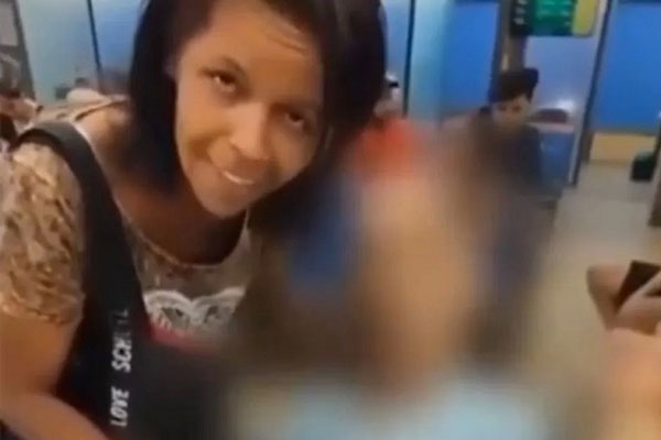 Женщина пыталась оформить кредит, прибыв в банк с трупом | В Бразилии женщина привезла в банк мёртвого дядю, чтобы оформить на него кредит