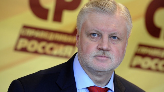 Порошенко еще раз доказал, что верить ему нельзя Порошенко еще раз доказал, что верить ему нельзя