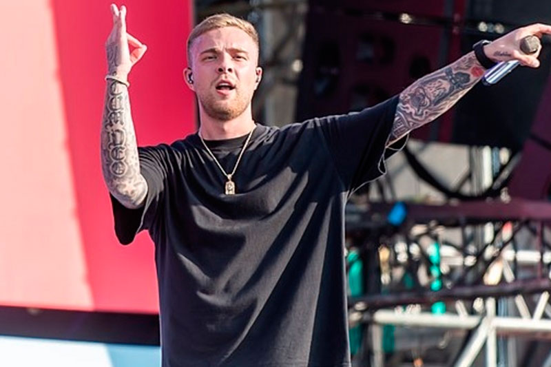 «Просто приедь в гости»: Губернатор Самарской области Федорищев пригласил Егора Крида обсудить Мизулину | Губернатор Федорищев пригласил Егора Крида в Самару обсудить конфликт с Мизулиной «Просто приедь в гости»: Губернатор Самарской области Федорищев пригласил Егора Крида обсудить Мизулину | Губернатор Федорищев пригласил Егора Крида в Самару обсудить конфликт с Мизулиной