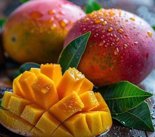 Смертельный вирус и поездки за границу: что нельзя есть туристам | Роспотребнадзор дал рекомендации туристам из-за вируса Нипах Смертельный вирус и поездки за границу: что нельзя есть туристам | Роспотребнадзор дал рекомендации туристам из-за вируса Нипах