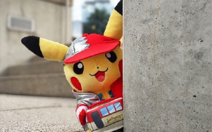 Треть россиян согласны с приговором суда Руслану Соколовскому