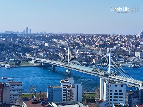 «Держу связь»: родственница пропавшей в Турции россиянки рассказала о поисках | К поискам пропавшей в Турции 48-летней москвички подключились волонтёры «Держу связь»: родственница пропавшей в Турции россиянки рассказала о поисках | К поискам пропавшей в Турции 48-летней москвички подключились волонтёры