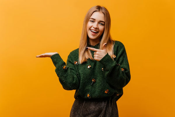 Тамара Глоба назвала главный знак удачи февраля 2026 года | Глоба назвала Близнецов самым удачливым знаком февраля Тамара Глоба назвала главный знак удачи февраля 2026 года | Глоба назвала Близнецов самым удачливым знаком февраля