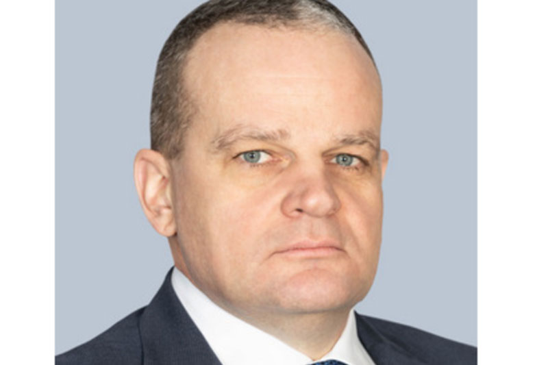 В Петербурге замгендиректора «Газпром ПХГ» Бажанова задержали за мошенничество | Топ-менеджер структуры «Газпрома» задержан в Петербурге В Петербурге замгендиректора «Газпром ПХГ» Бажанова задержали за мошенничество | Топ-менеджер структуры «Газпрома» задержан в Петербурге