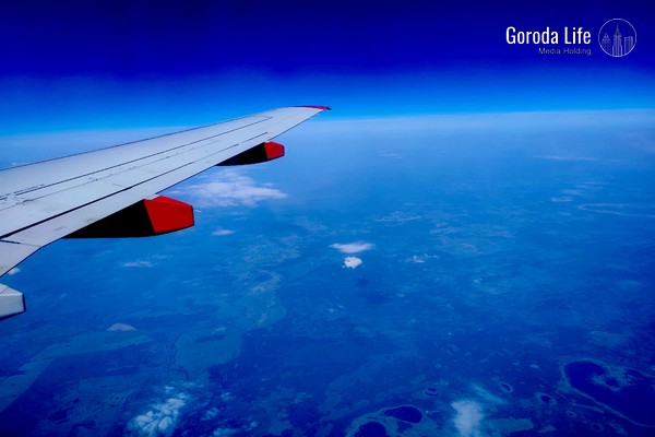 Россиян предупредили об опасности посещения Абхазии