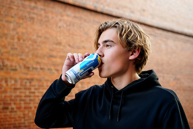 Еда на бегу провоцирует выработку гормона стресса: эксперт рассказала, как быстрые перекусы влияют на здоровье | Педиатр Тарасова объяснила, почему еда на ходу наносит организму вред Еда на бегу провоцирует выработку гормона стресса: эксперт рассказала, как быстрые перекусы влияют на здоровье | Педиатр Тарасова объяснила, почему еда на ходу наносит организму вред