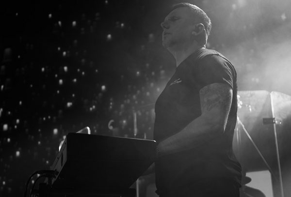 Клавишник МакSим и «Ленинграда» Дмитрий Иванов умер на 42-м году жизни | Клавишник МакSим и группы «Ленинград» скончался в 41 год Клавишник МакSим и «Ленинграда» Дмитрий Иванов умер на 42-м году жизни | Клавишник МакSим и группы «Ленинград» скончался в 41 год