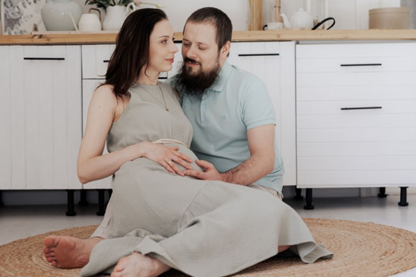 Экс-кандидат в Тверскую гордуму написал в соцсетях, что убил жену. Он в больнице | Экс-кандидат гордуму Твери Никольский признался в соцсети, что убил свою жену Экс-кандидат в Тверскую гордуму написал в соцсетях, что убил жену. Он в больнице | Экс-кандидат гордуму Твери Никольский признался в соцсети, что убил свою жену