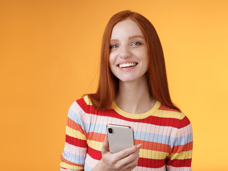 Свидание в «Одноклассниках»: соцсеть запустит сервис знакомств в 2025 году | «Одноклассники» в 2025 году выпустят сервис знакомств Свидание в «Одноклассниках»: соцсеть запустит сервис знакомств в 2025 году | «Одноклассники» в 2025 году выпустят сервис знакомств