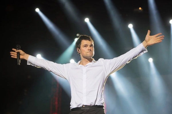 Данила Козловский: имя не в титрах фильма «Летучий корабль», но он остается оптимистом | Данилу Козловского убрали из титров фильма «Летучий корабль» Данила Козловский: имя не в титрах фильма «Летучий корабль», но он остается оптимистом | Данилу Козловского убрали из титров фильма «Летучий корабль»