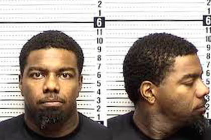 Американца посадили за обмен интимными фото с несовершеннолетней будущей женой