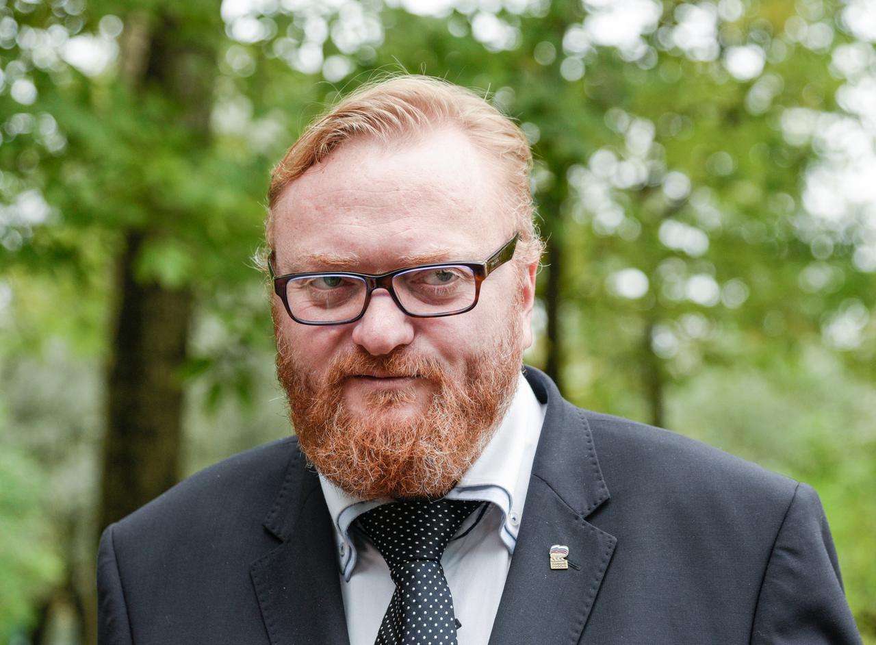 В парламенте Германии одобрили гей-браки В парламенте Германии одобрили гей-браки