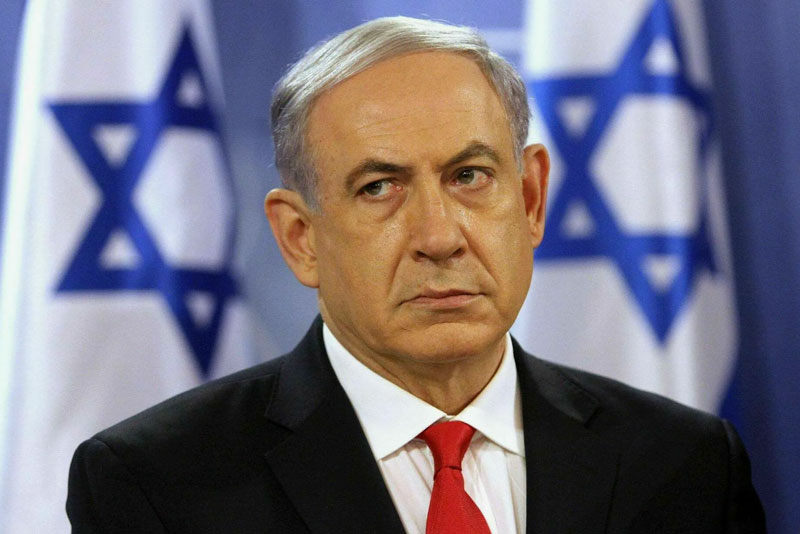 Израиль обвиняет МУС в антисемитизме: премьер-министр Нетаньяху комментирует выдачу ордера на арест | Нетаньяху обвинил МУС в антисемитизме из-за возможного ордера Израиль обвиняет МУС в антисемитизме: премьер-министр Нетаньяху комментирует выдачу ордера на арест | Нетаньяху обвинил МУС в антисемитизме из-за возможного ордера