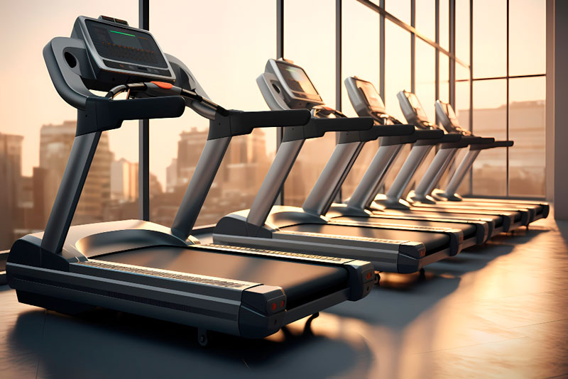 В Москве пятилетний ребёнок засунул руку в тренажёр для бега | Пятилетний ребёнок засунул руку в беговую дорожку В Москве пятилетний ребёнок засунул руку в тренажёр для бега | Пятилетний ребёнок засунул руку в беговую дорожку