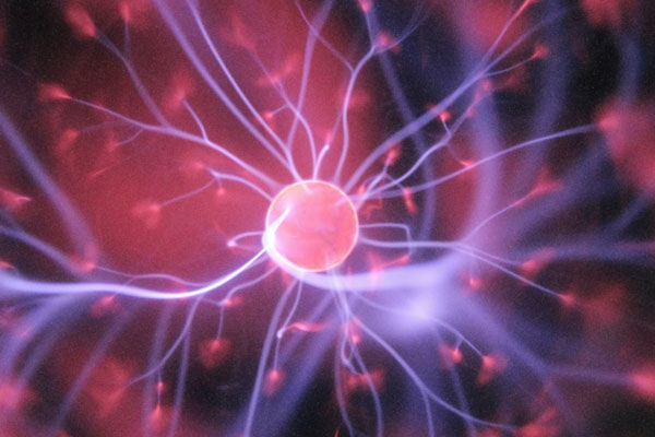 Дефекты в ДНК: как они влияют на бесплодие у мужчин и не только | Ученые выяснили причины мужского бесплодия Дефекты в ДНК: как они влияют на бесплодие у мужчин и не только | Ученые выяснили причины мужского бесплодия