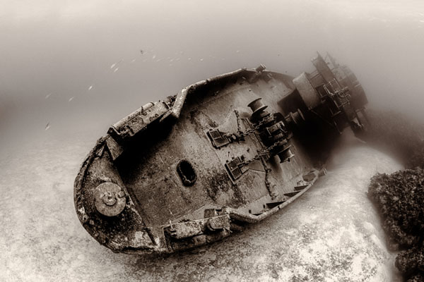 Раскрыта тайна потерянного судна с немецкими наемниками на борту: археологи обнаружили новые артефакты с корабля | Археологи обнаружили новые артефакты с затонувшего корабля «Грибсхунден»