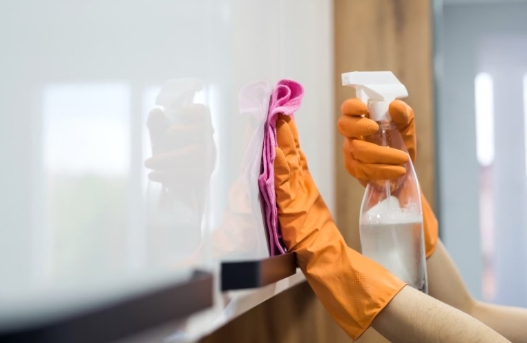 В Госдуме решили платить домохозяйкам прожиточный минимум | В Госдуме рассмотрят закон о выплате прожиточного минимум домохозяйкам В Госдуме решили платить домохозяйкам прожиточный минимум | В Госдуме рассмотрят закон о выплате прожиточного минимум домохозяйкам