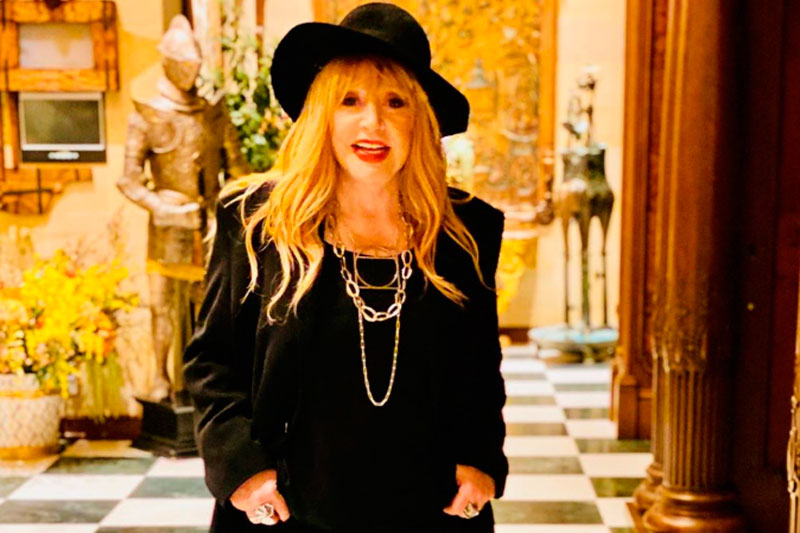 Раскрыты рекордные гонорары Пугачевой за корпоративы Раскрыты рекордные гонорары Пугачевой за корпоративы